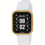 Smartwatch LIU JO SWLJ140