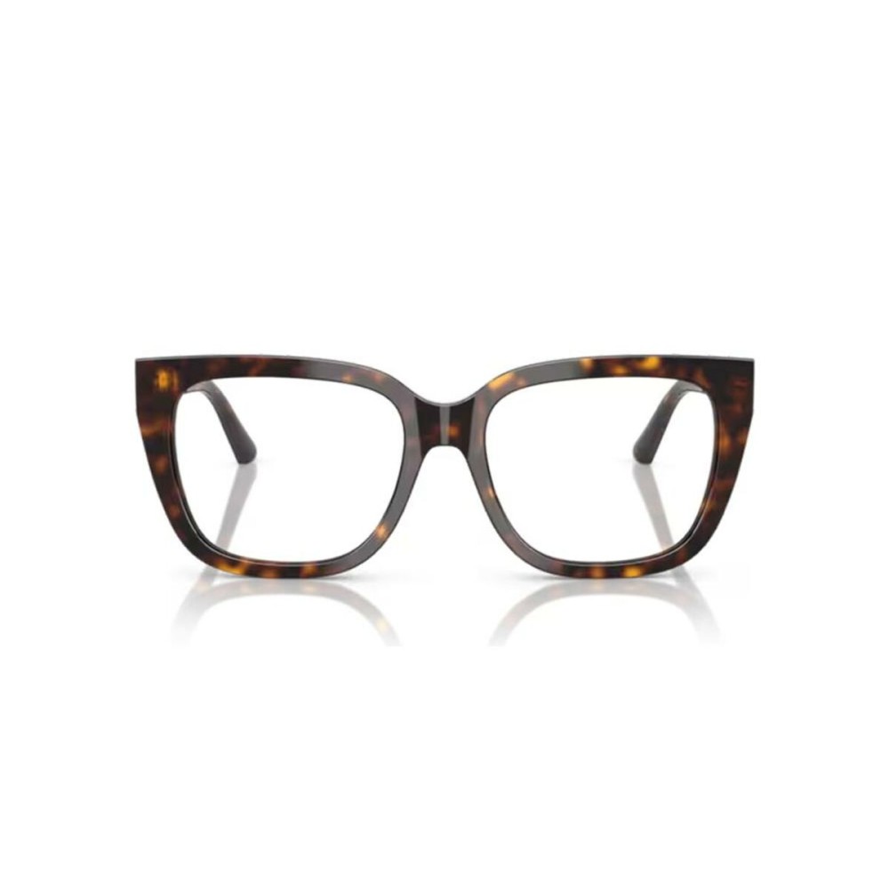 Ochelari de Soare Damă Jimmy Choo JC 3019B