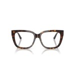 Ochelari de Soare Damă Jimmy Choo JC 3019B