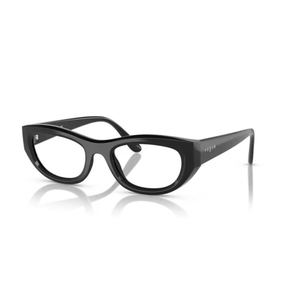 Ramă de Ochelari Damă Vogue VO 5615
