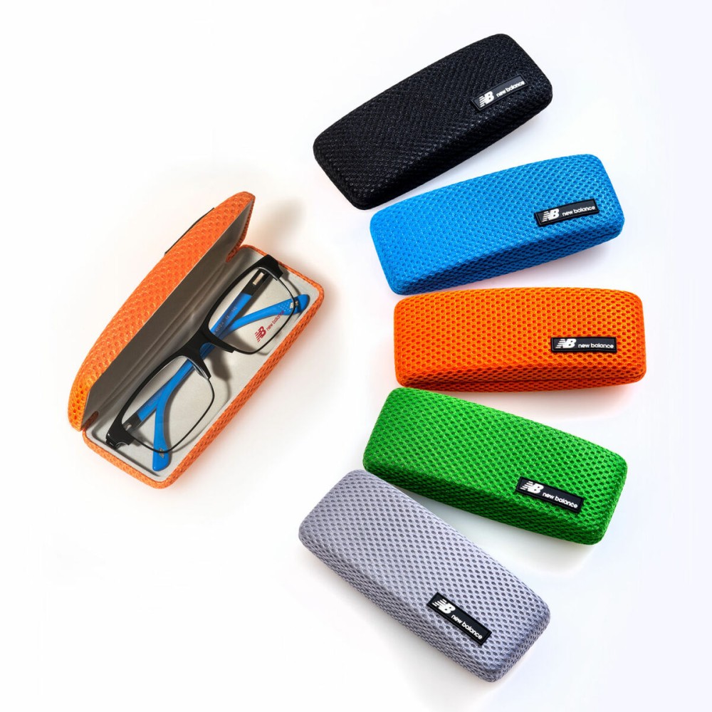 Ramă de Ochelari Bărbați New Balance NB409103 49