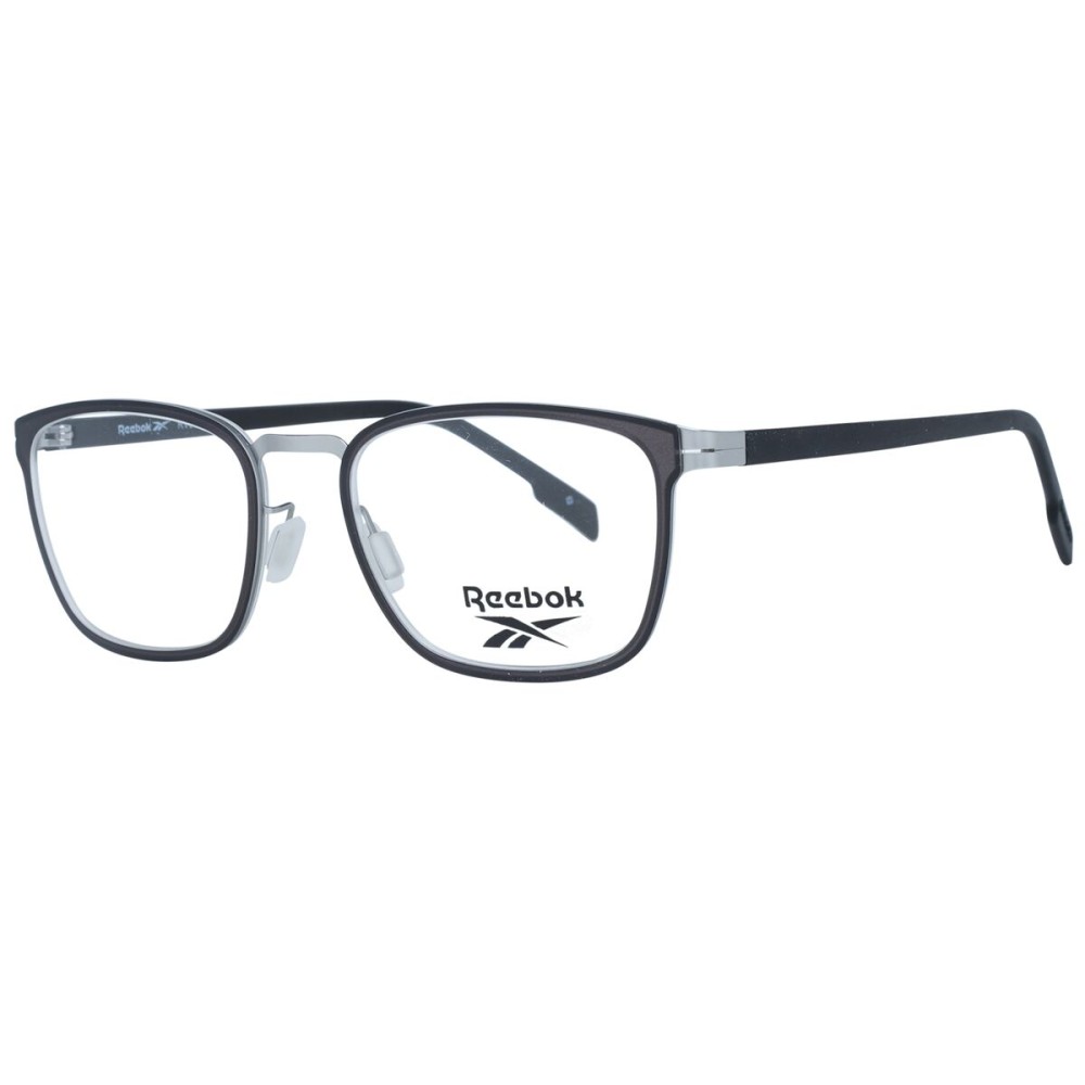 Ramă de Ochelari Unisex Reebok RV9526 5101