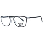 Ramă de Ochelari Unisex Reebok RV9526 5101