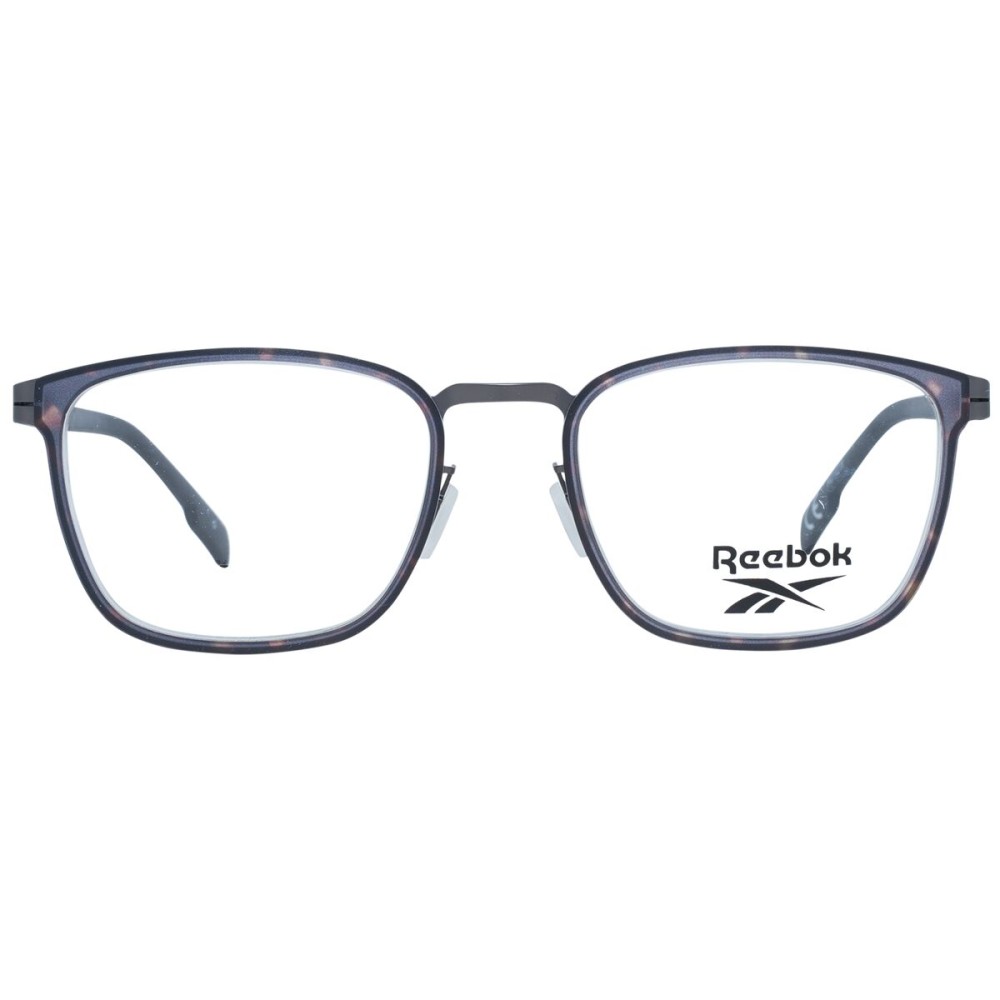 Ramă de Ochelari Unisex Reebok RV9526 5103