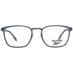 Ramă de Ochelari Unisex Reebok RV9526 5103