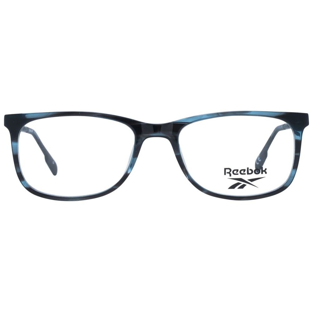 Ramă de Ochelari Unisex Reebok RV9549 5302