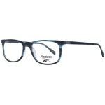 Ramă de Ochelari Unisex Reebok RV9549 5302