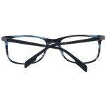 Ramă de Ochelari Unisex Reebok RV9549 5302