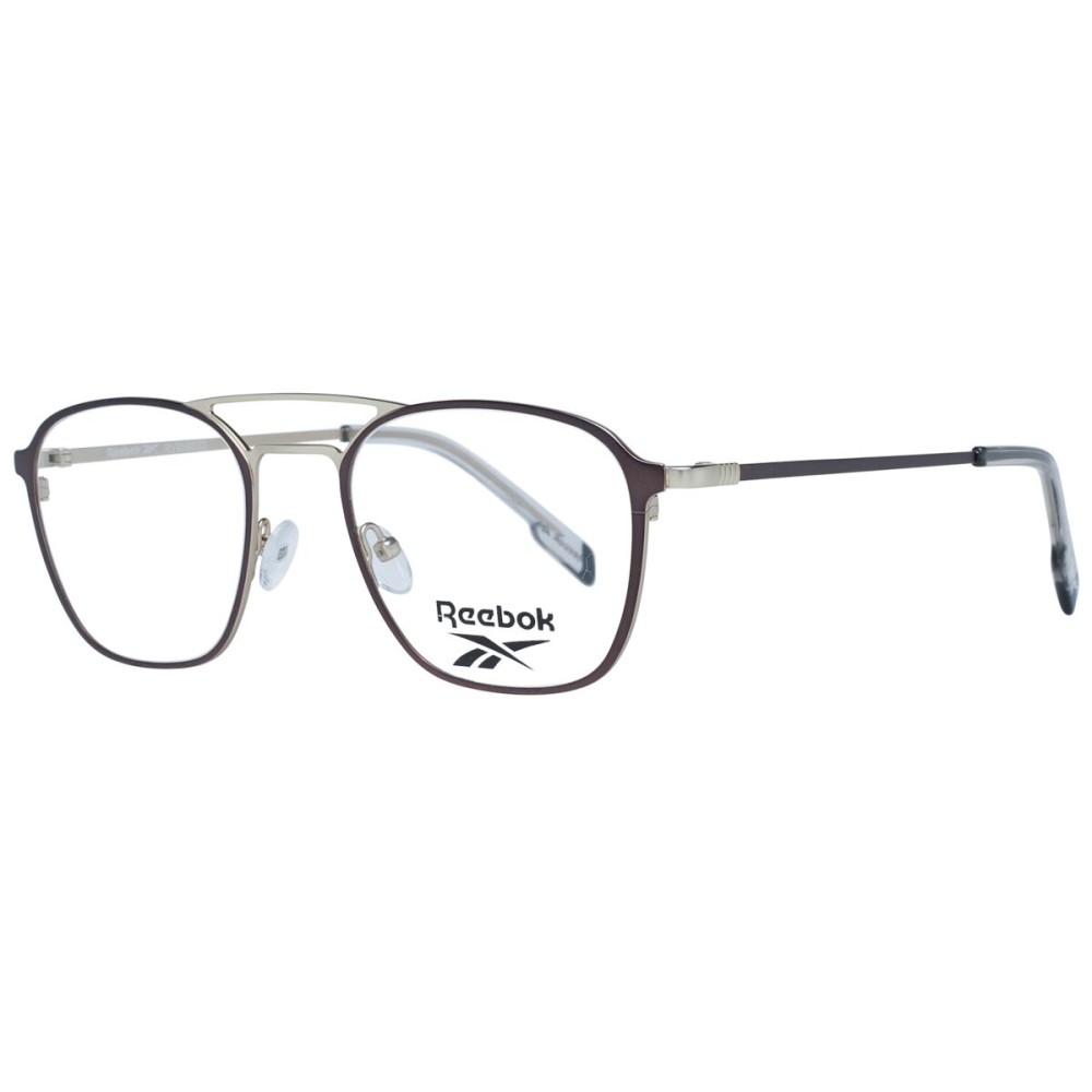 Ramă de Ochelari Unisex Reebok RV9560 4902