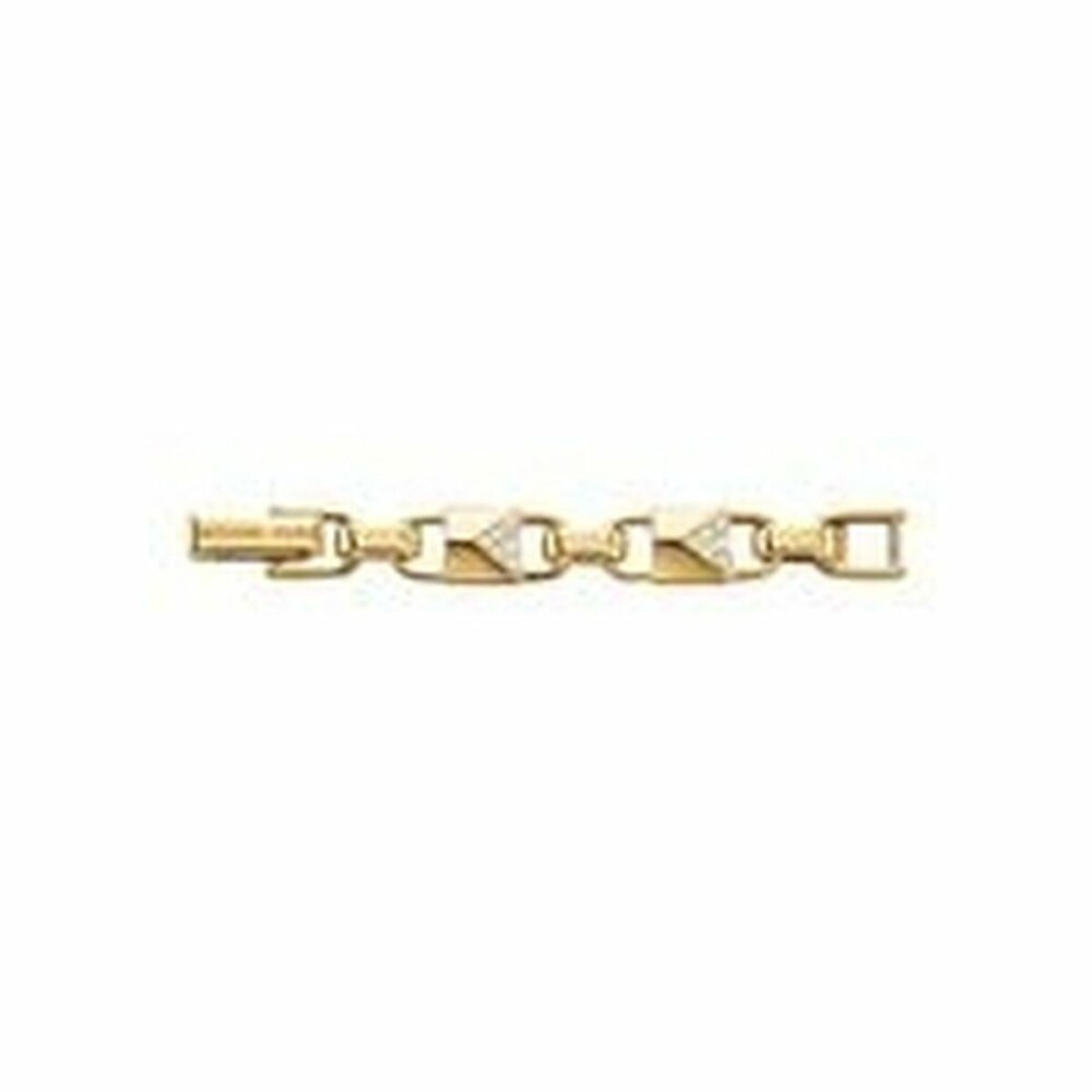 Legături Michael Kors MERCER Auriu*