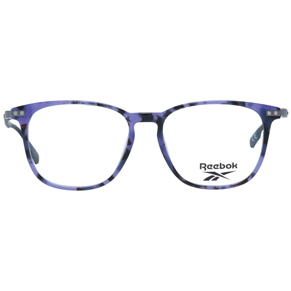 Ramă de Ochelari Unisex Reebok RV9565 5304