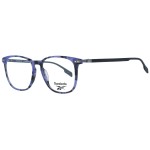 Ramă de Ochelari Unisex Reebok RV9565 5304