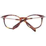 Ramă de Ochelari Unisex Reebok RV9597 4903