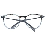 Ramă de Ochelari Unisex Reebok RV9604 5202
