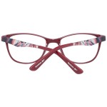 Ramă de Ochelari Unisex Reebok RV6020 5006