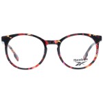 Ramă de Ochelari Unisex Reebok RV9015 5106V