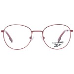Ramă de Ochelari Unisex Reebok RV9019 4903V