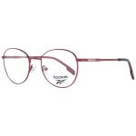 Ramă de Ochelari Unisex Reebok RV9019 4903V