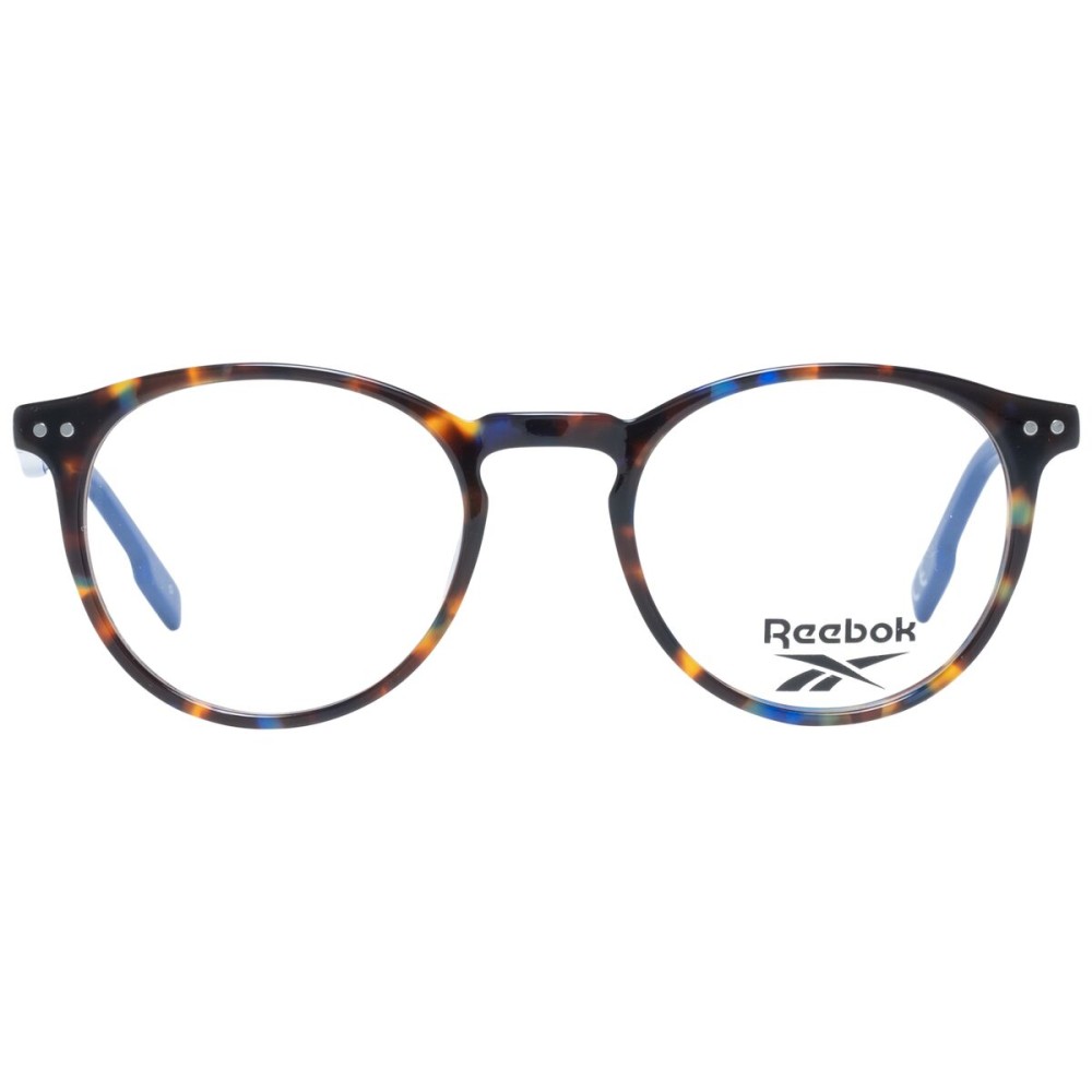 Ramă de Ochelari Unisex Reebok RV9020 4905V