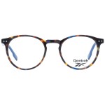 Ramă de Ochelari Unisex Reebok RV9020 4905V