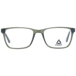 Ramă de Ochelari Unisex Reebok R3020 5303