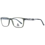 Ramă de Ochelari Unisex Reebok R3020 5303