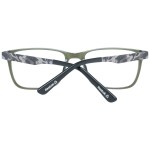 Ramă de Ochelari Unisex Reebok R3020 5303