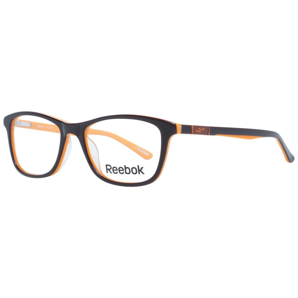 Ramă de Ochelari Unisex Reebok R6006 5201