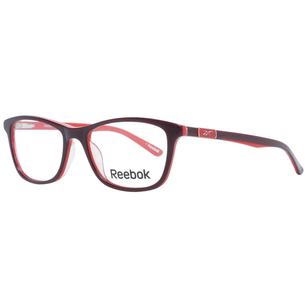 Ramă de Ochelari Unisex Reebok R6006 5203