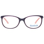 Ramă de Ochelari Unisex Reebok R6007 5201