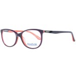 Ramă de Ochelari Unisex Reebok R6007 5201