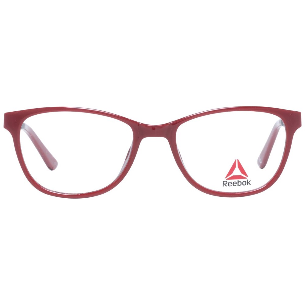 Ramă de Ochelari Unisex Reebok R6020 5006