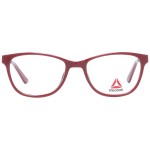 Ramă de Ochelari Unisex Reebok R6020 5006