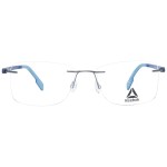 Ramă de Ochelari Unisex Reebok R7005 5402