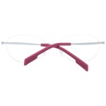 Ramă de Ochelari Unisex Reebok R7007 5301