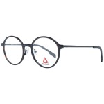 Ramă de Ochelari Unisex Reebok R8503 5003
