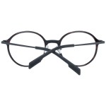 Ramă de Ochelari Unisex Reebok R8503 5003