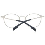 Ramă de Ochelari Unisex Reebok R8510 4902