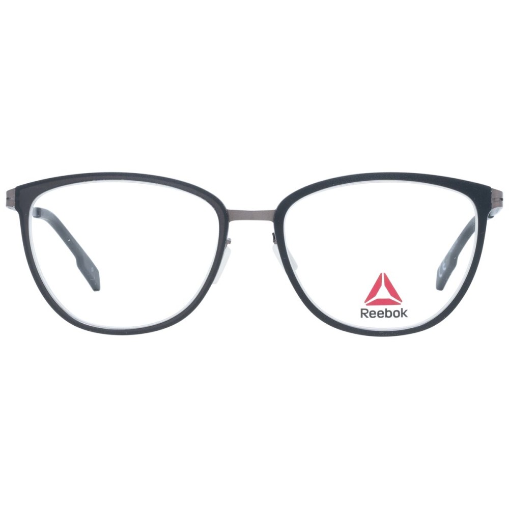 Ramă de Ochelari Unisex Reebok R8517 5301