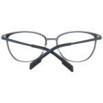 Ramă de Ochelari Unisex Reebok R8517 5301