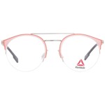 Ramă de Ochelari Unisex Reebok R8520 5102