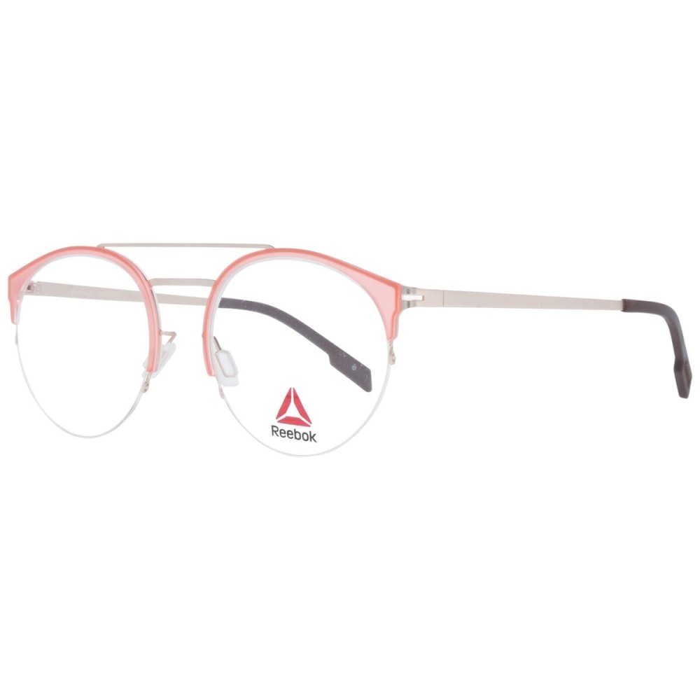 Ramă de Ochelari Unisex Reebok R8520 5102