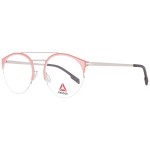 Ramă de Ochelari Unisex Reebok R8520 5102
