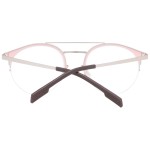 Ramă de Ochelari Unisex Reebok R8520 5102