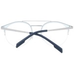 Ramă de Ochelari Unisex Reebok R8520 5103