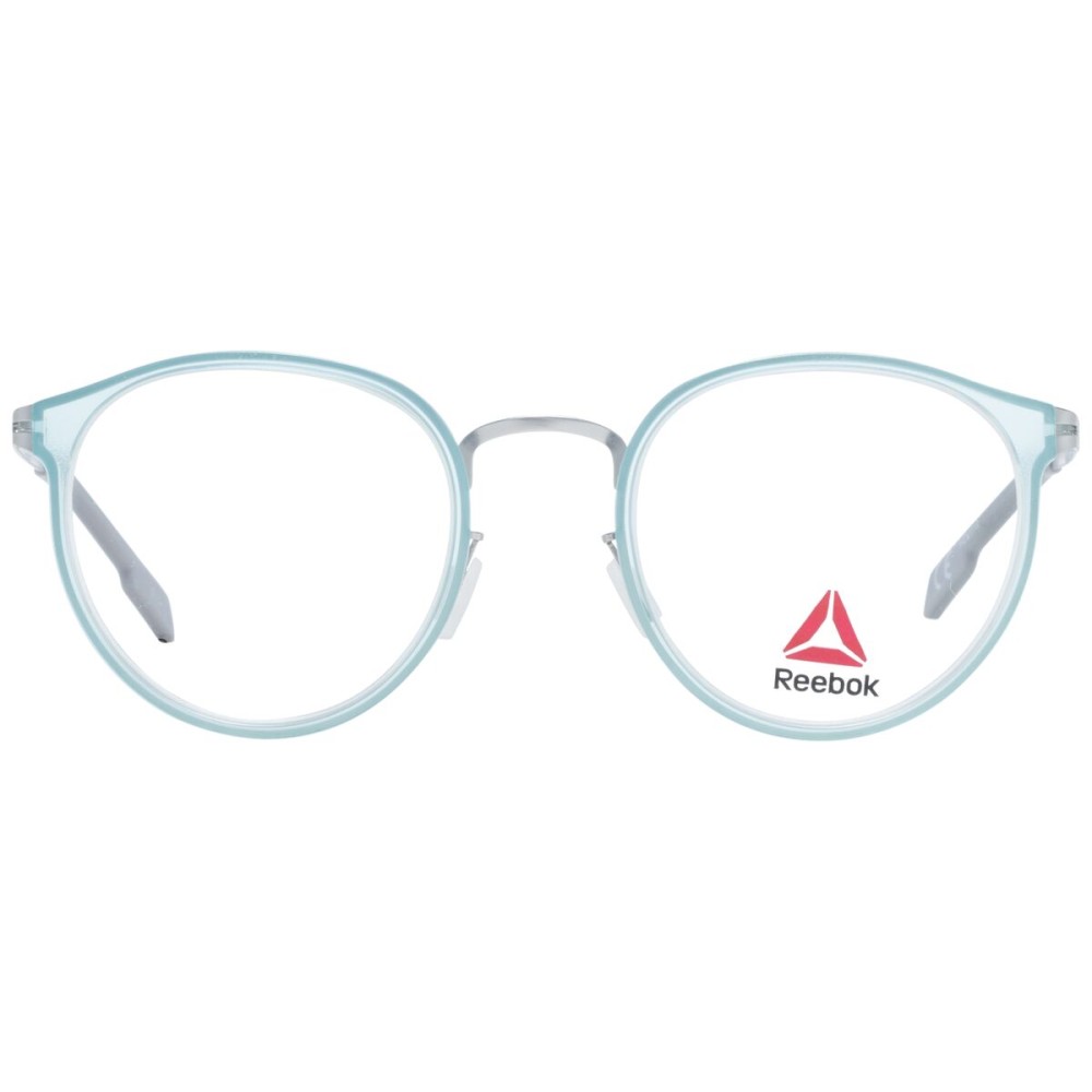 Ramă de Ochelari Unisex Reebok R8522 4802