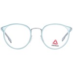 Ramă de Ochelari Unisex Reebok R8522 4802