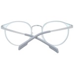 Ramă de Ochelari Unisex Reebok R8522 4802