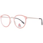 Ramă de Ochelari Unisex Reebok R8522 4803