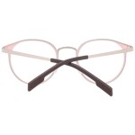 Ramă de Ochelari Unisex Reebok R8522 4803